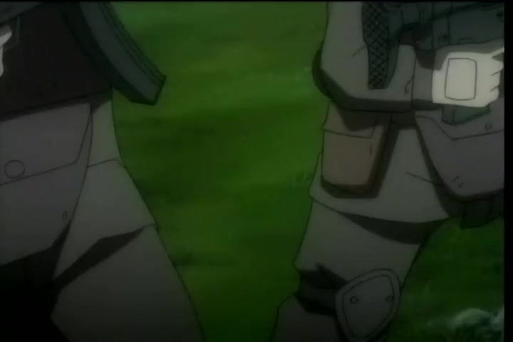 [Tsukyio Editing Resources] Hellsing (Episode 9) Raw Clips (14) (tsukyio.com).mp4